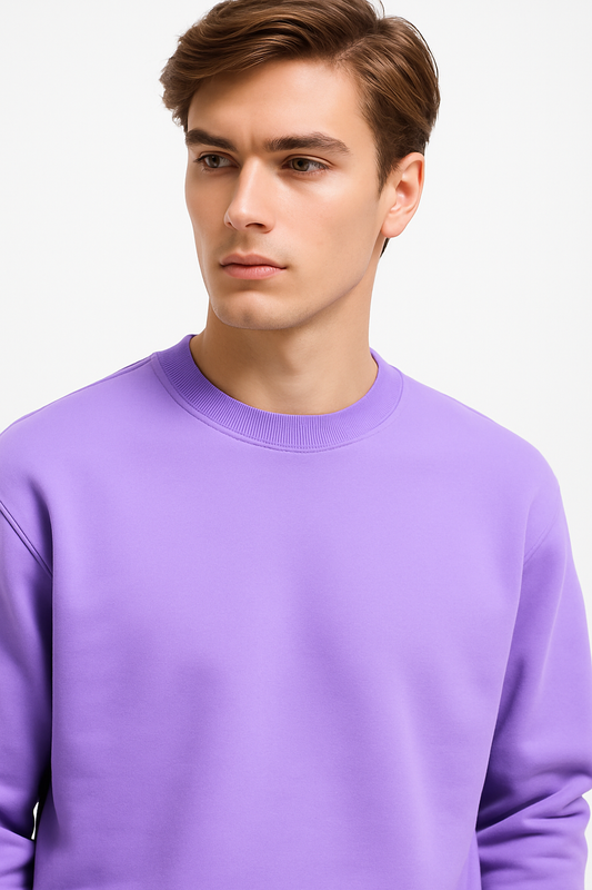 THE UNCHAINED FURY - JUJUTSU KAISEN SWEATSHIRT