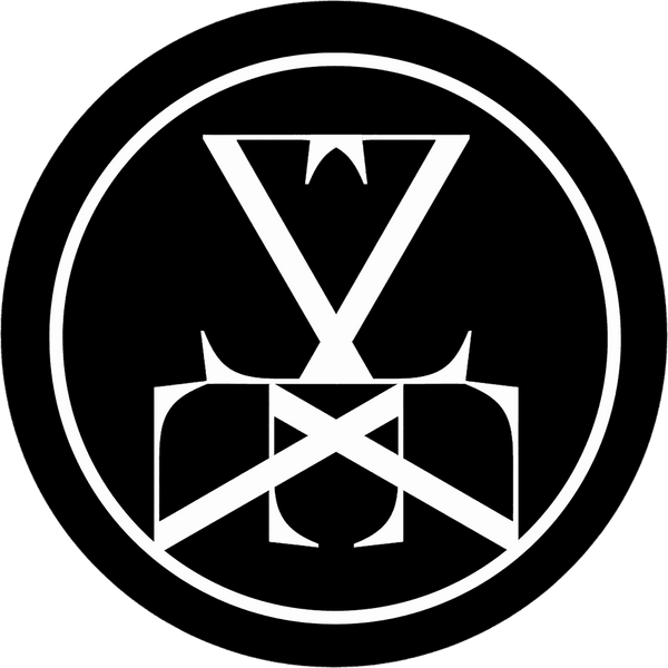 ZLUX Logo – Zenith Luxury & Exquisite Fashion