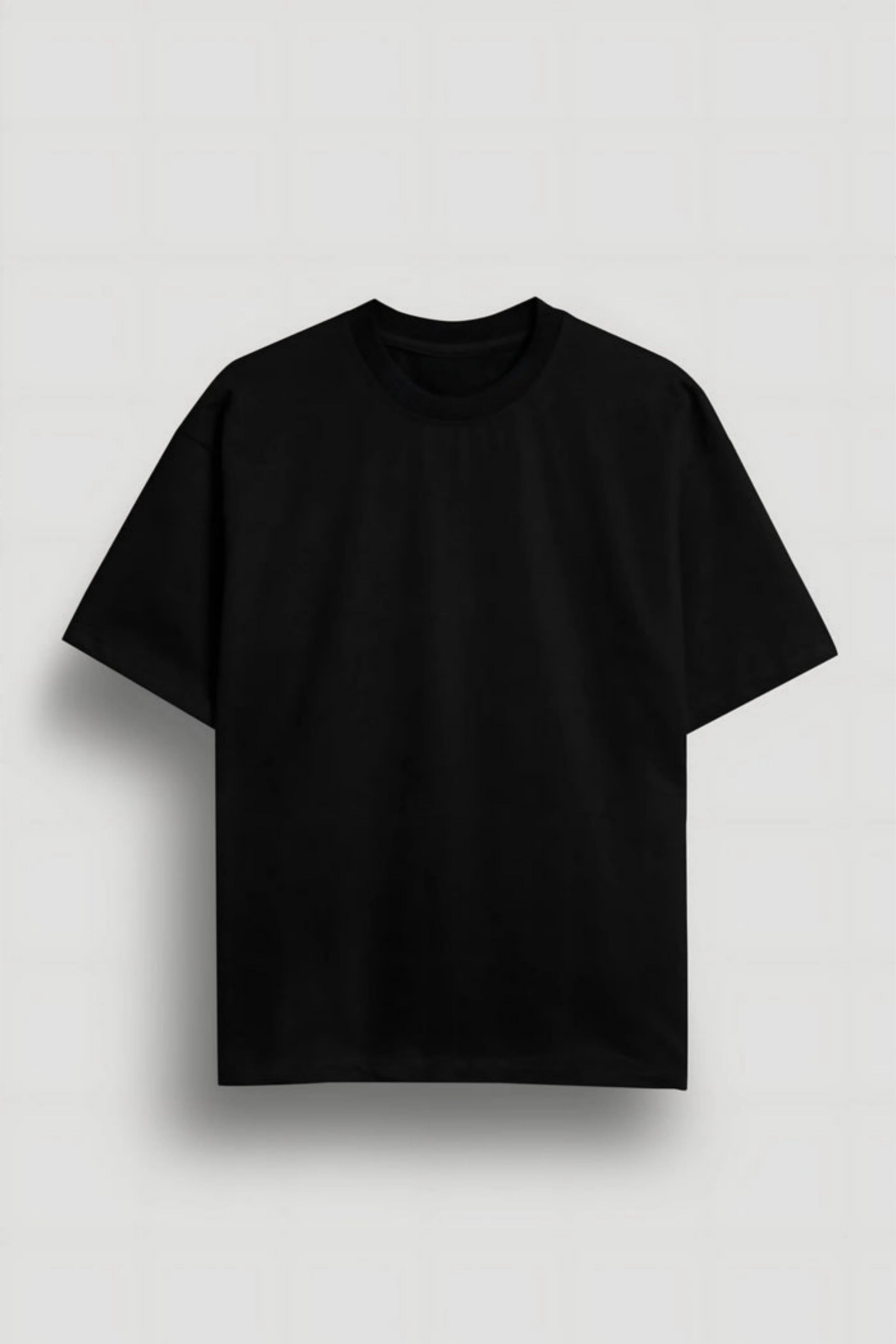 THE DEMONS NIGHTMARE T-SHIRT