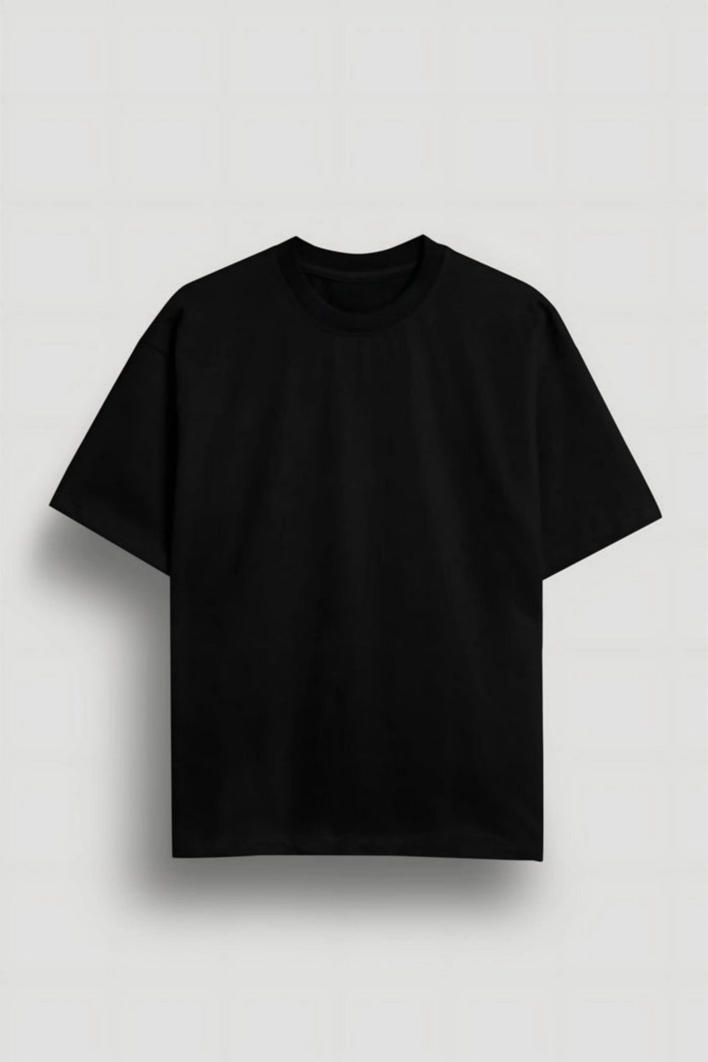 THE DEMONS NIGHTMARE T-SHIRT