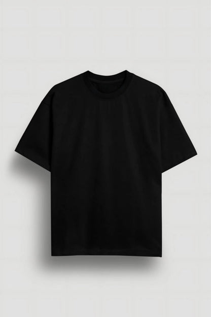 THE DEMONS NIGHTMARE T-SHIRT