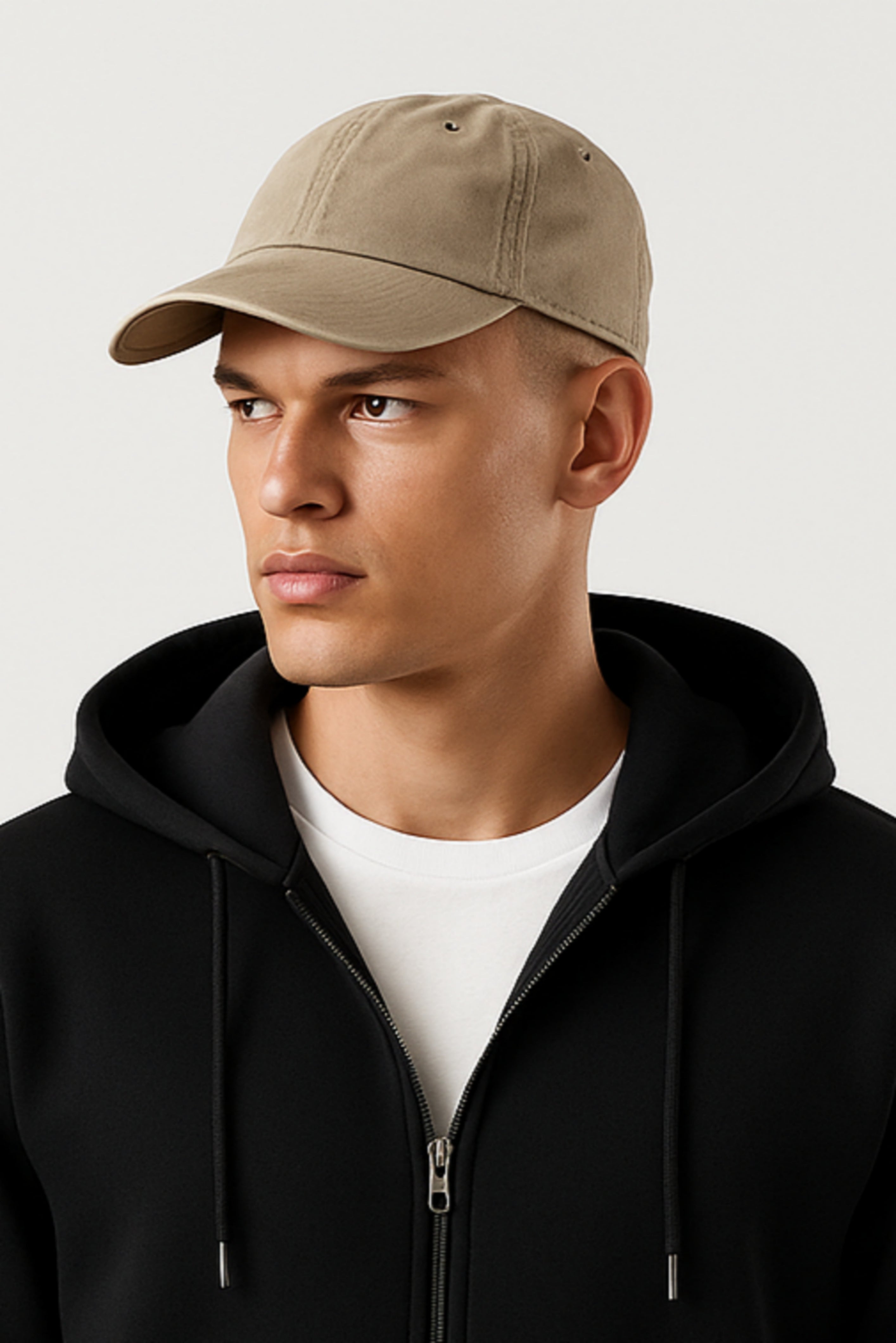 THE HORIZON JACKET
