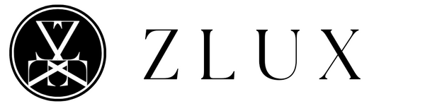 ZLUX