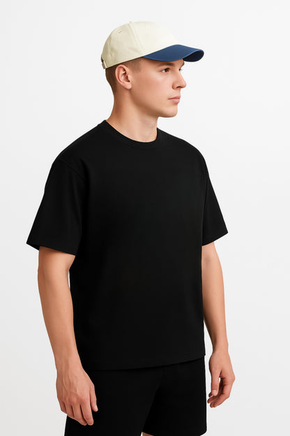 THE DEMONS NIGHTMARE T-SHIRT