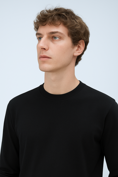 EREN YEAGER X TATAKAE T-SHIRT